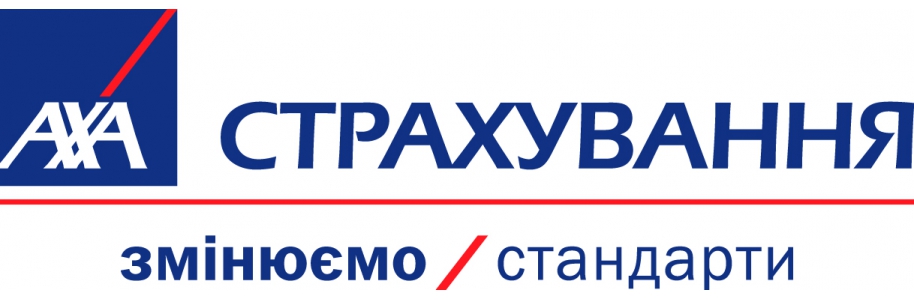 AXA: торговой марке 30 лет
