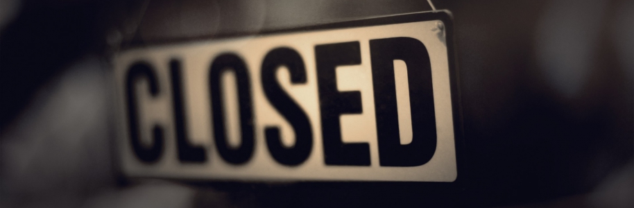 СК «ИНГО Украина» закрыла филиал в столице