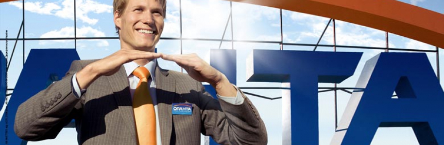 Клиентам, пострадавшим в результате стихийного бедствия на западе Украины, НАСК «Оранта» упростила процедуру урегулирования убытков