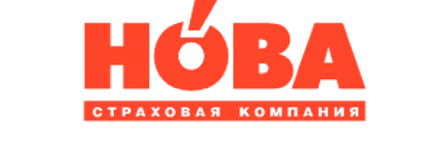 Кадровые перестановки в СК «НОВА» Кадровые перестановки в СК «НОВА»