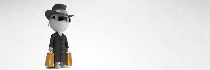 НАСК «Оранта» внедряет метод контроля «Тайный покупатель» в своих подразделениях