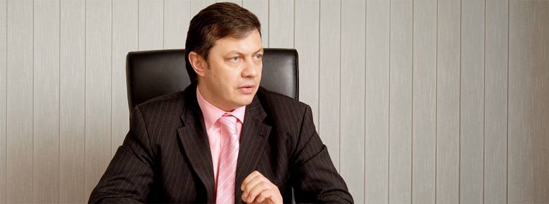 До конца мая в МТСБУ появится генеральный директор