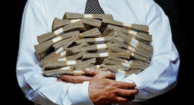 ВТБ решил докапитализировать компанию  ВТБ решил докапитализировать компанию