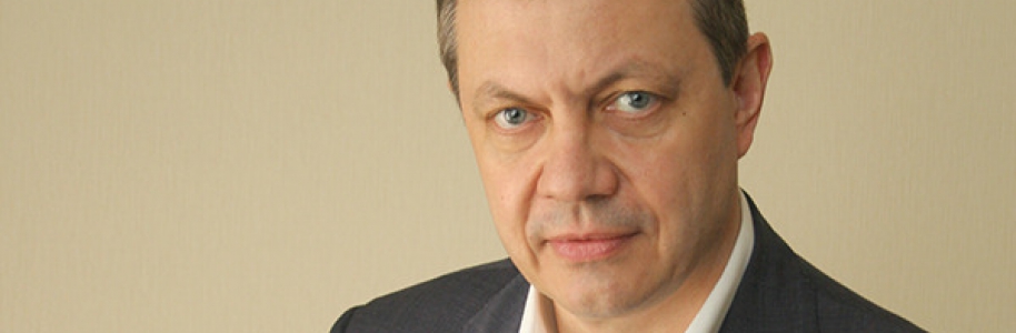 В. Шевченко восстановлен на посту Генерального директора МТСБУ В. Шевченко восстановлен на посту Генерального директора МТСБУ
