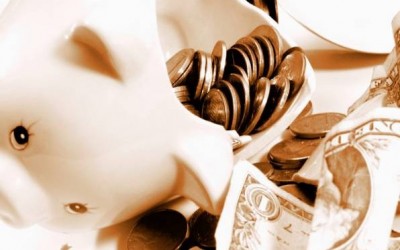 Eshe-odin-bank-nazvan-neplatejesposobnim-NBU-likvidiruet-Energobank Eshe-odin-bank-nazvan-neplatejesposobnim-NBU-likvidiruet-Energobank