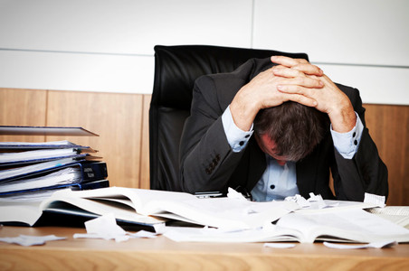 Жесткие меры Нацкомфинуслуг: из госреестра страховщиков исключены несколько компаний Жесткие меры Нацкомфинуслуг: из госреестра страховщиков исключены несколько компаний