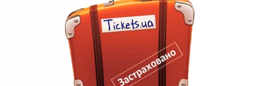 Tickets.UA и «Альфа Страхования» стали партнерами Tickets.UA и «Альфа Страхования» стали партнерами