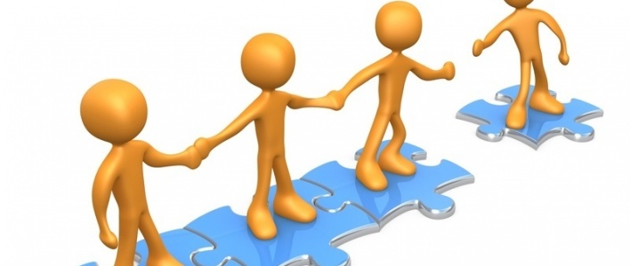 СО «Доминанта» временно потеряло статус члена Аграрного Страхового Пула СО «Доминанта» временно потеряло статус члена Аграрного Страхового Пула