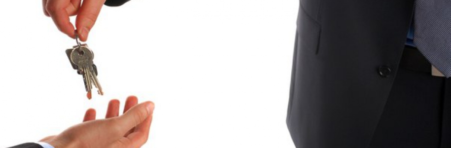 International Insurance Consortium купил 99,9993% акций СК «Провидна»