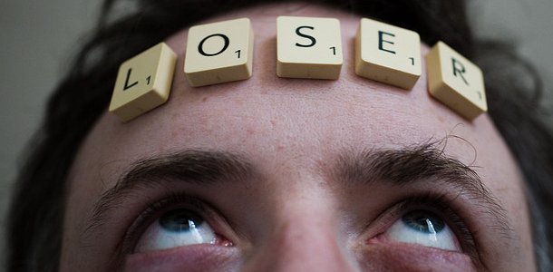 Страховые лузеры 2016 года: на кого жалуются в этом году? Страховые лузеры 2016 года: на кого жалуются в этом году?