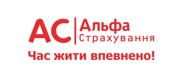 Новое приложение от СК «Альфа Страхование» - медицинский ассистанс на вашем смартфоне
